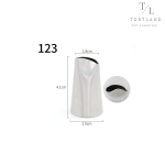 120 – 2026-02-27T234508.108