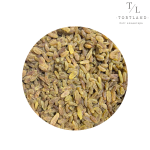 Родзинки "Дамські пальчики"