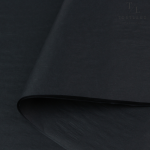 200 мл, копія, копія, копія, копія, копія – 2025-11-25T224152.880