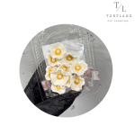 Вафельний ультратонких папір, копія, копія (44)