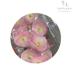 200 мл, копія, копія – 2025-03-26T172022.779