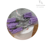 200 мл, копія, копія – 2025-03-26T165930.839