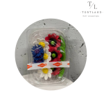 200 мл, копія, копія – 2025-03-26T165811.734