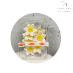 200 мл, копія, копія – 2025-03-26T164745.778