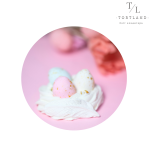 200 мл, копія, копія – 2025-03-26T153225.721