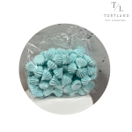 200 мл, копія, копія (2)