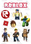 Roblox