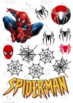 Spider-man-page-00001