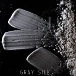 barvnyk-zhyrorozchynnyi-gray-silk-30-ml-82553762079392