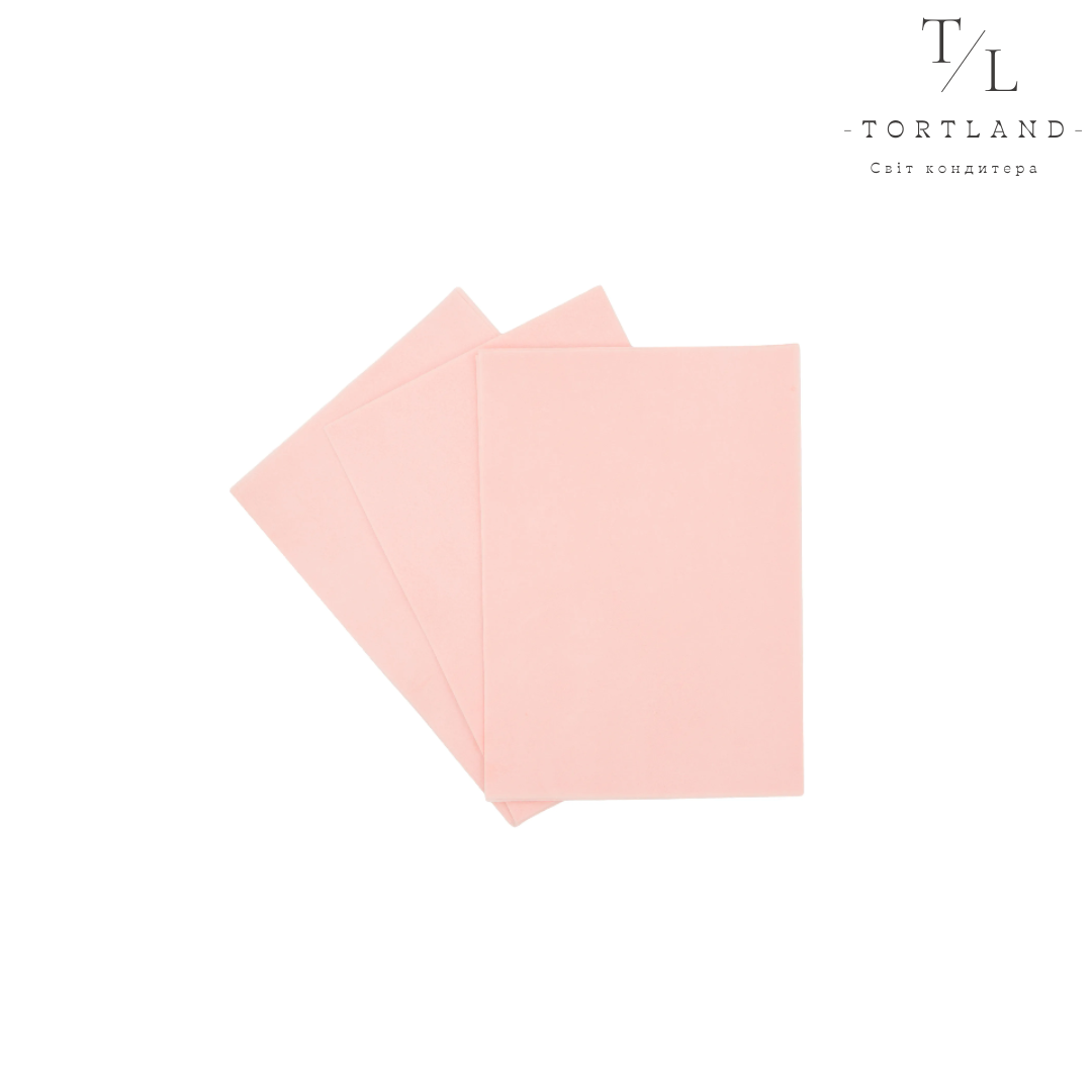 120, копія (27)