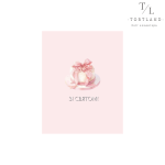 Набір листівок 7×9 см №5, 5 шт