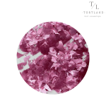 200 мл, копія, копія, копія, копія, копія (2)