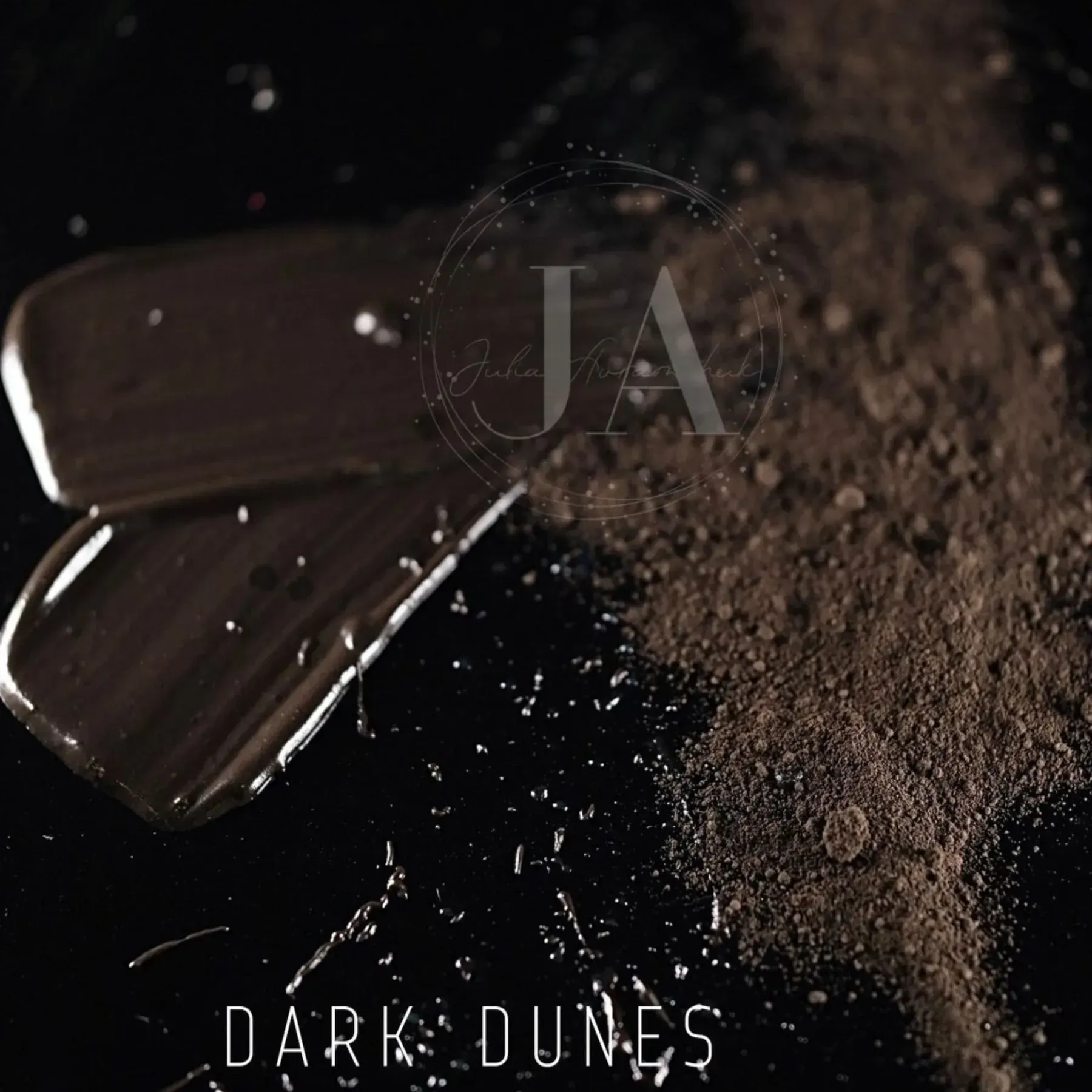 barvnyk-zhyrorozchynnyi-dark-dunes-30-ml-92321729192465