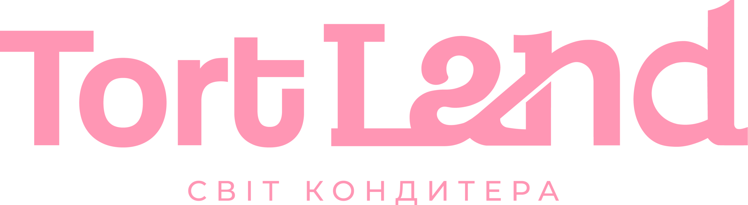 Магазин для кондитерів