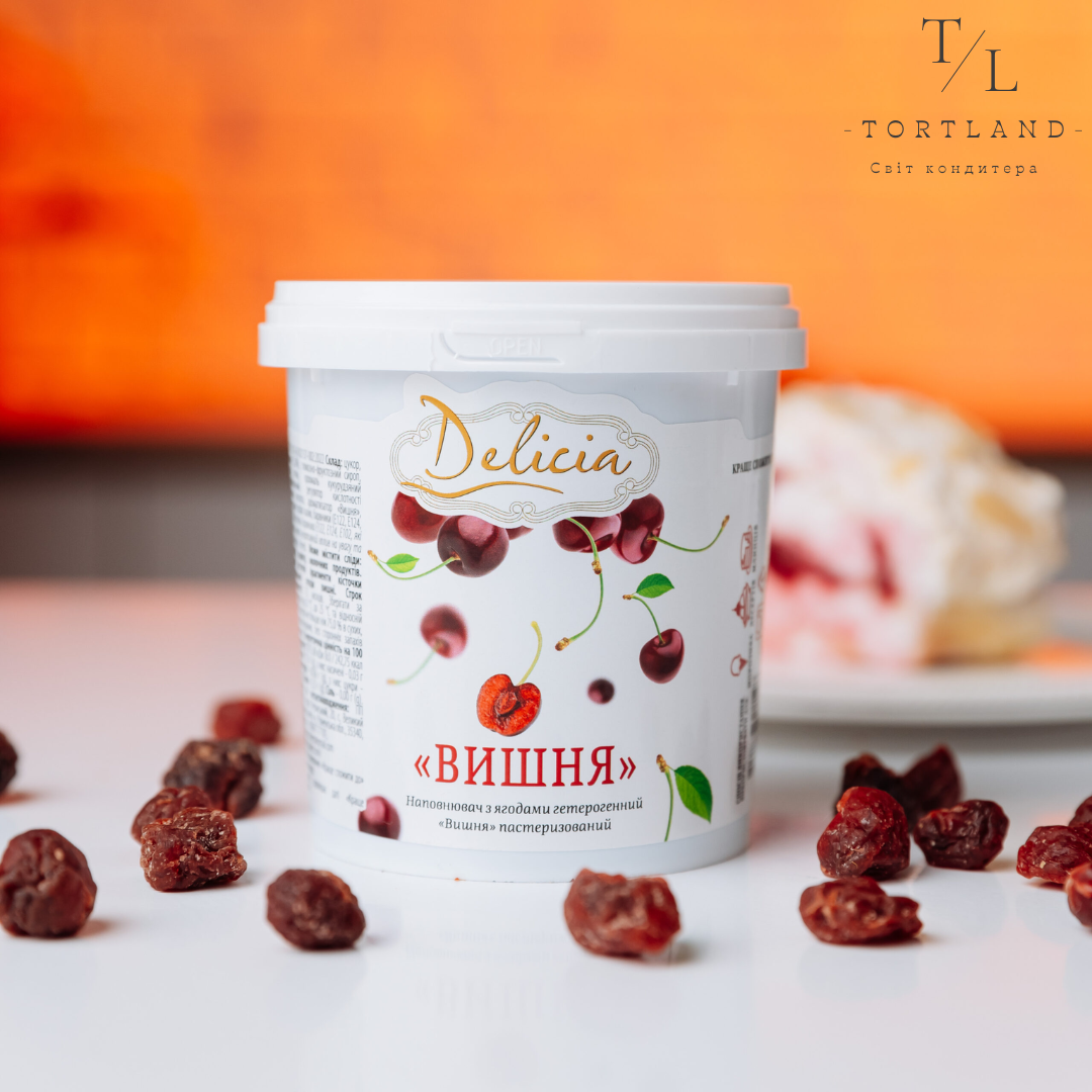 120 - 2025-10-24T224434.233