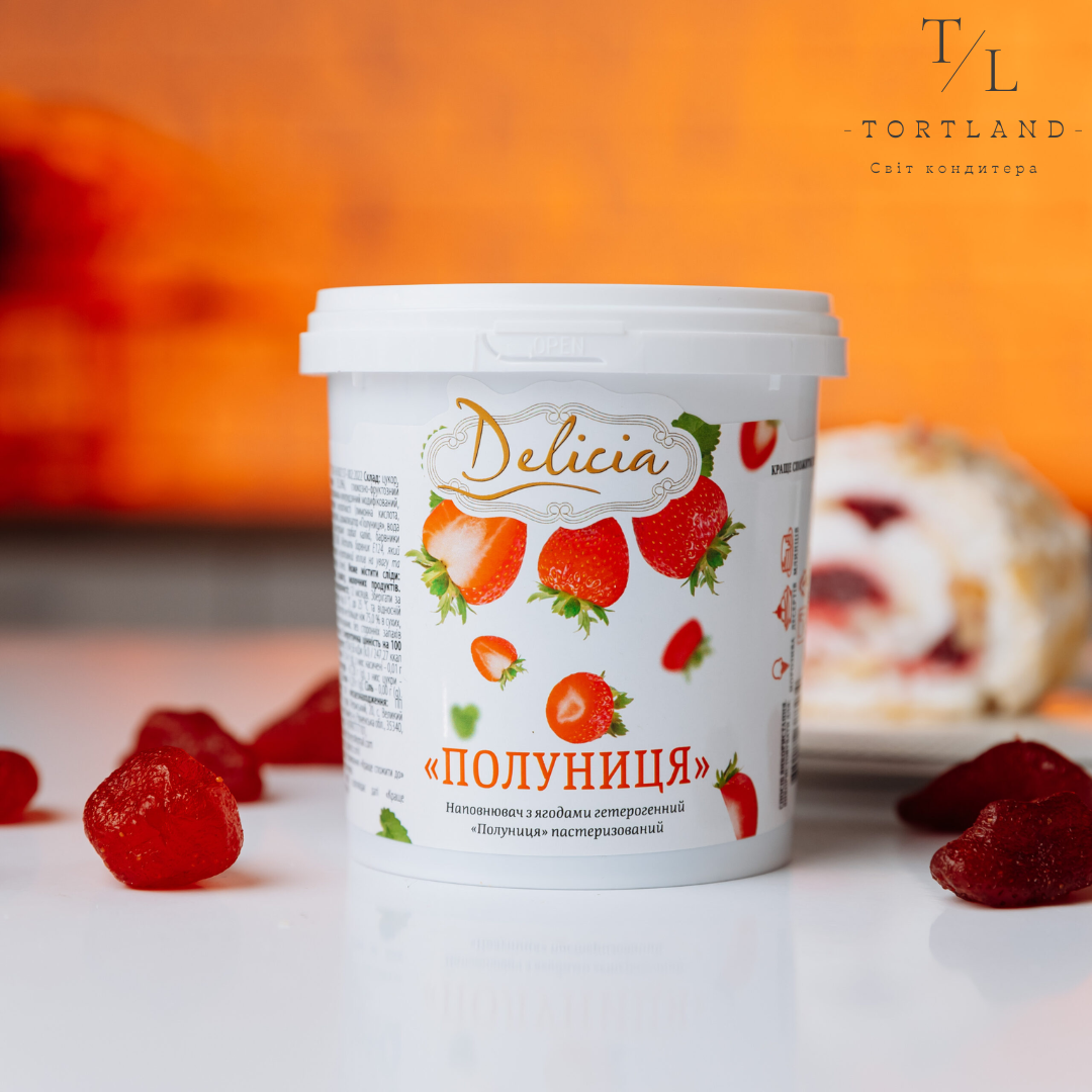 120 - 2025-10-24T224452.855