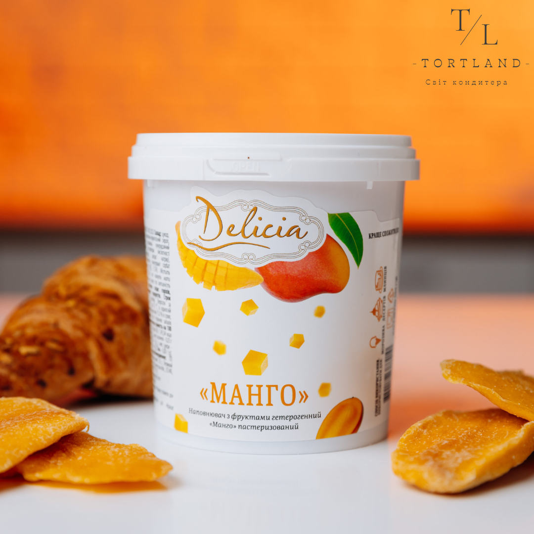 120 - 2025-10-24T224520.908