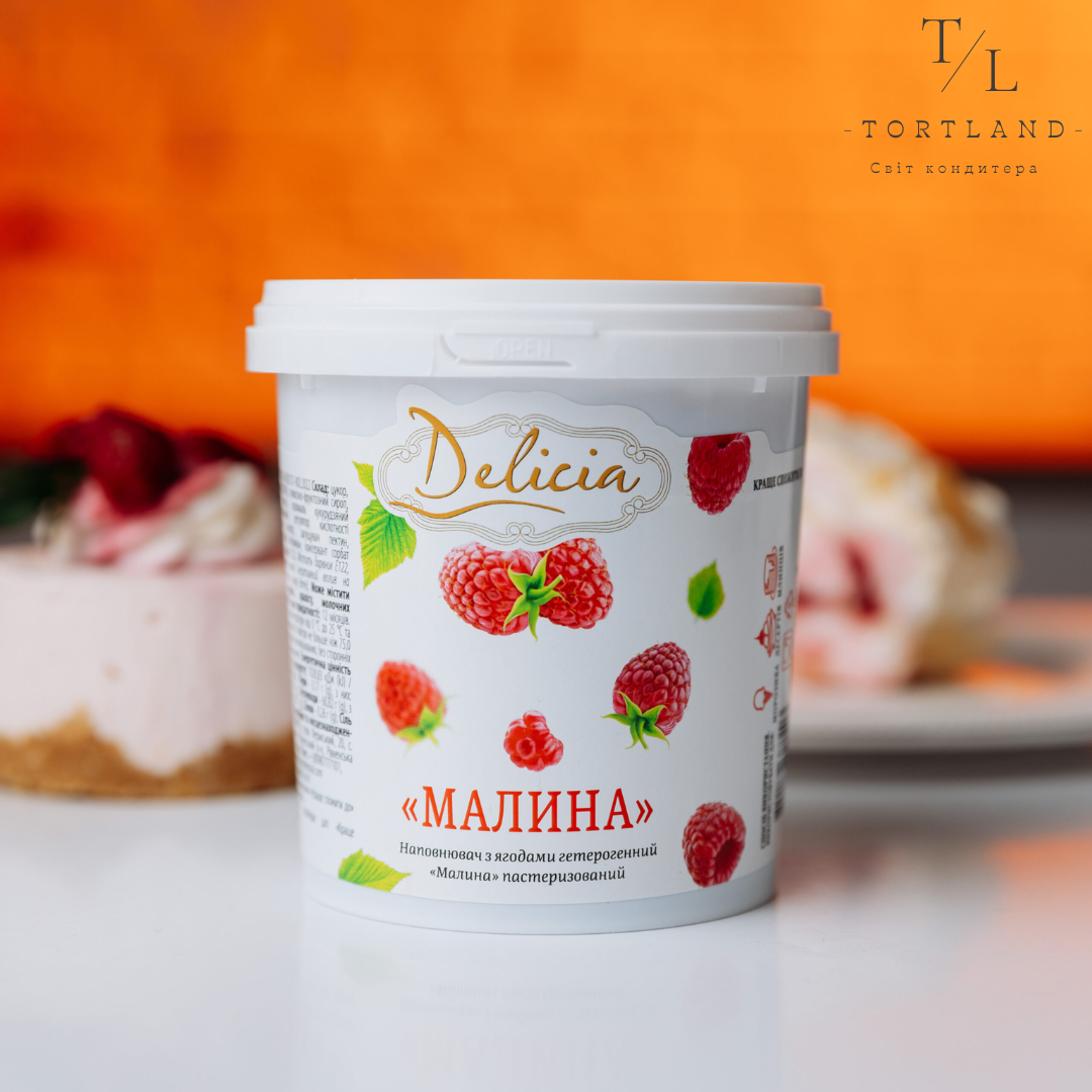 120 - 2025-10-24T224540.908