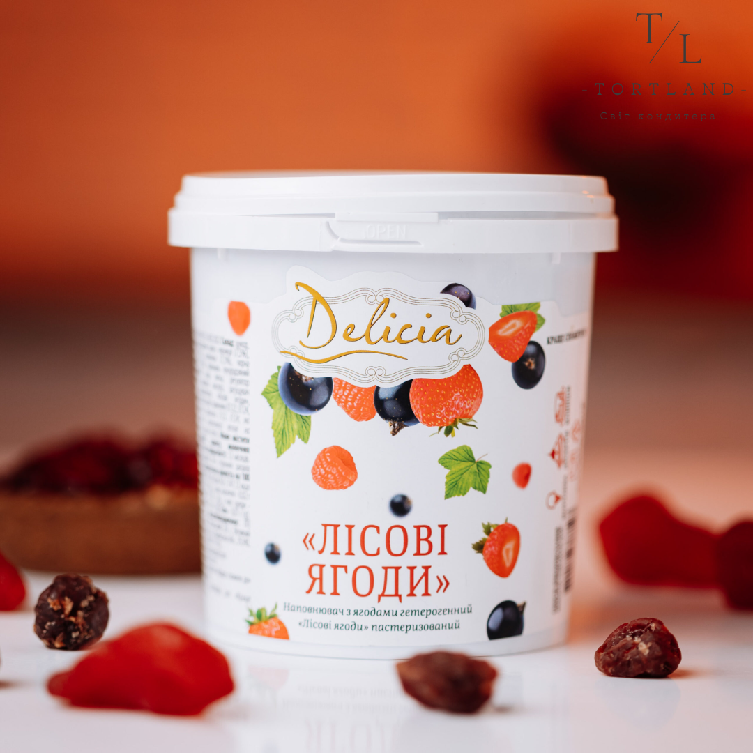 120 - 2025-10-24T224557.214