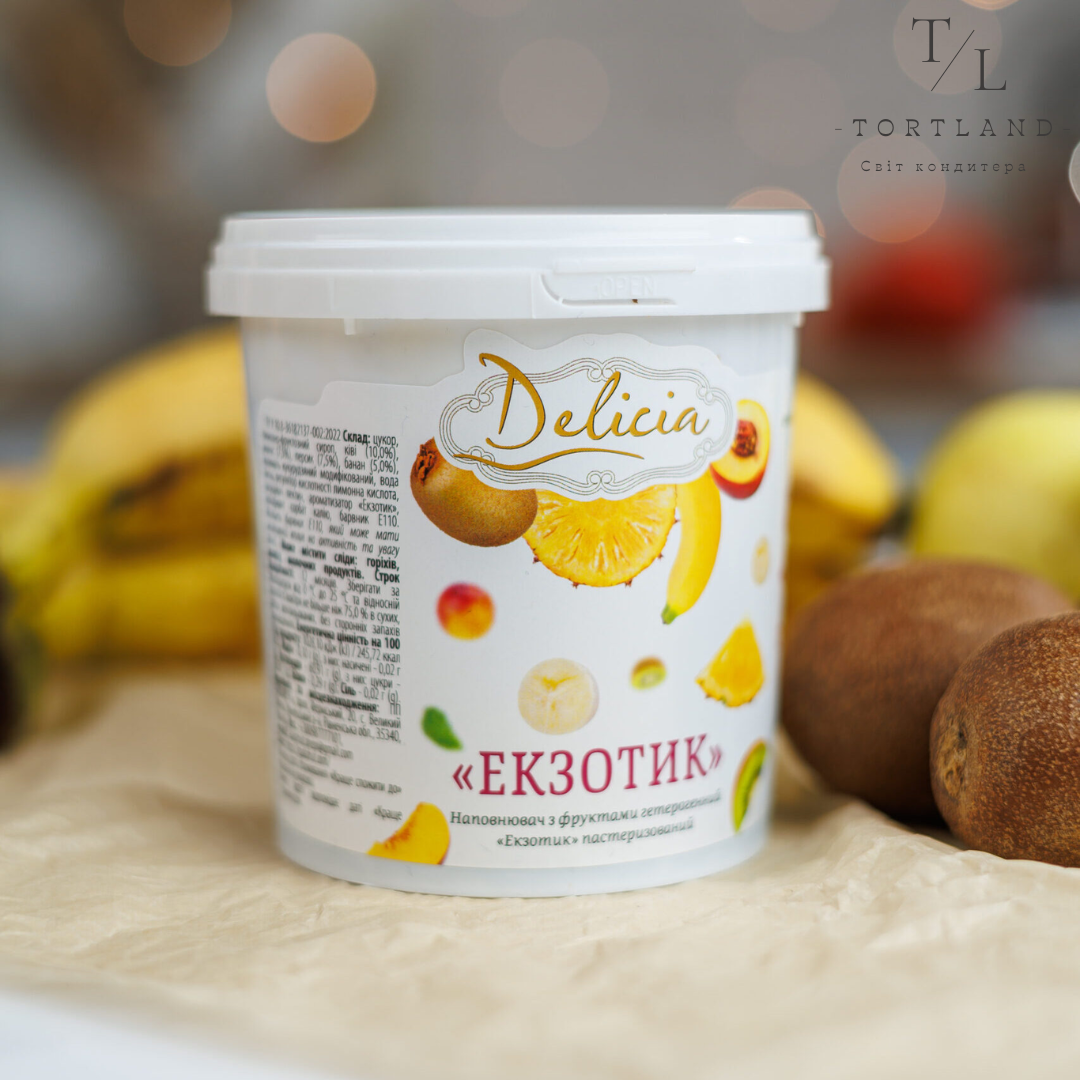 120 - 2025-10-24T224620.093