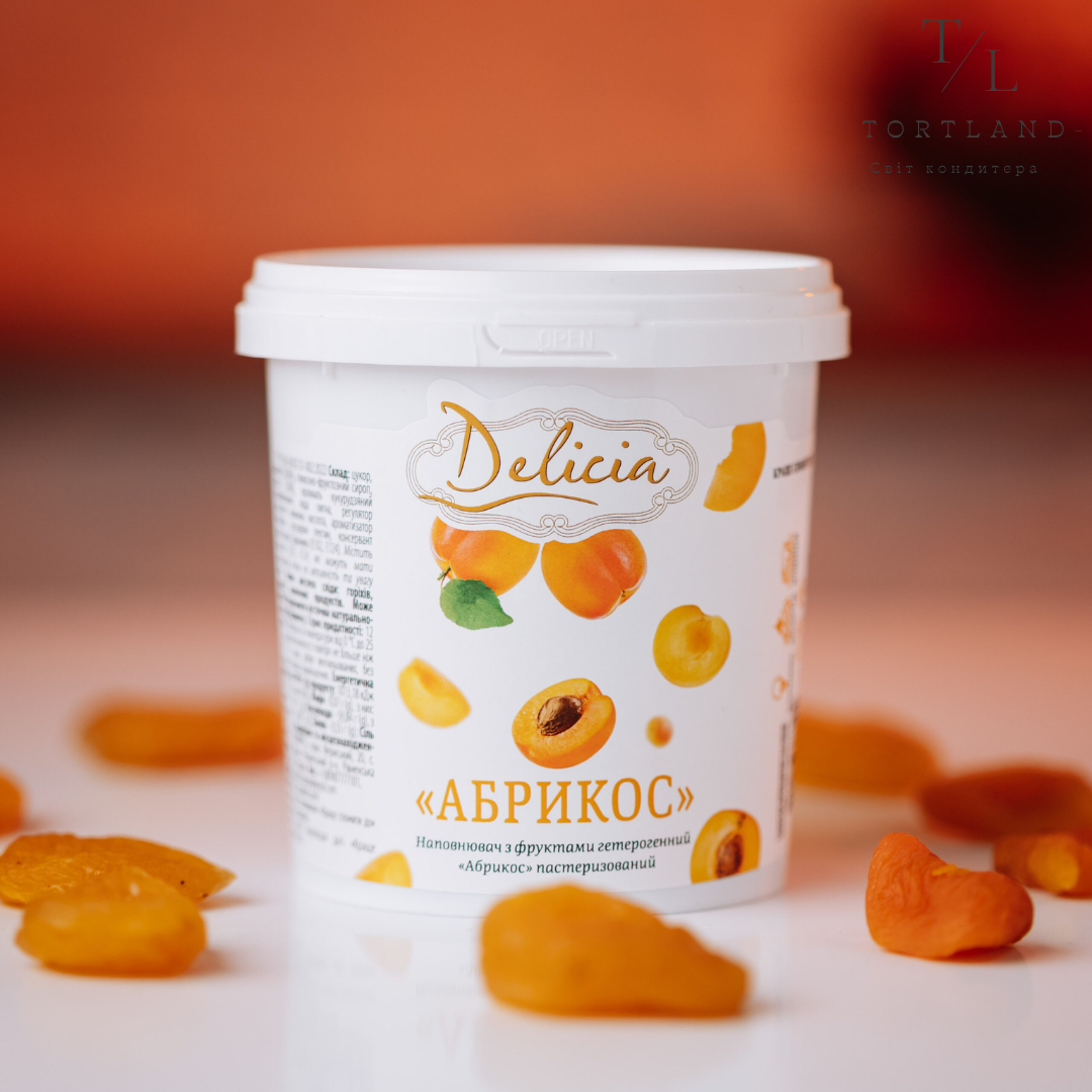 120 - 2025-10-24T224644.953