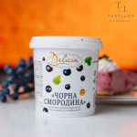 120 – 2025-10-24T224657.561