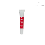 120, копія (21)