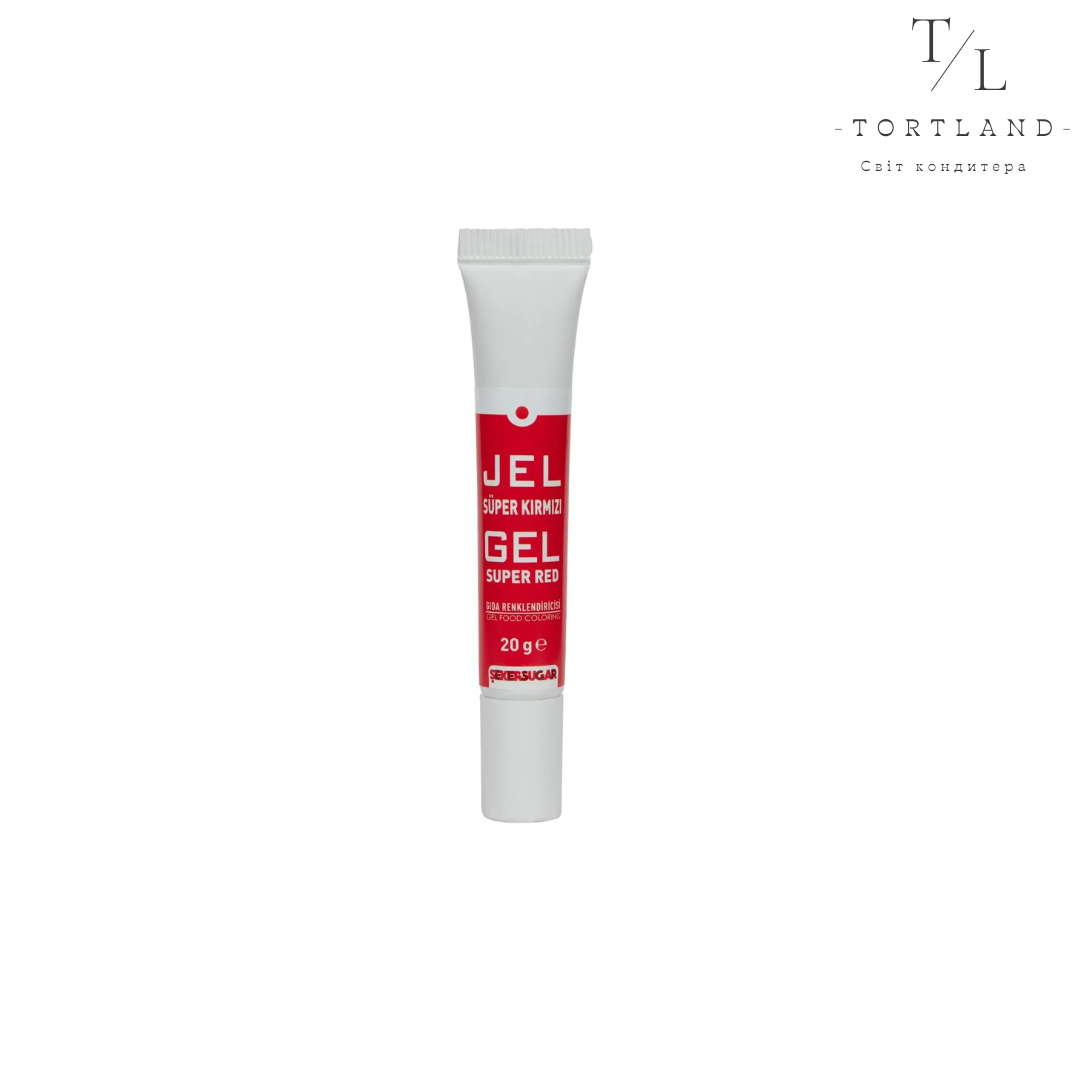 120, копія (21)