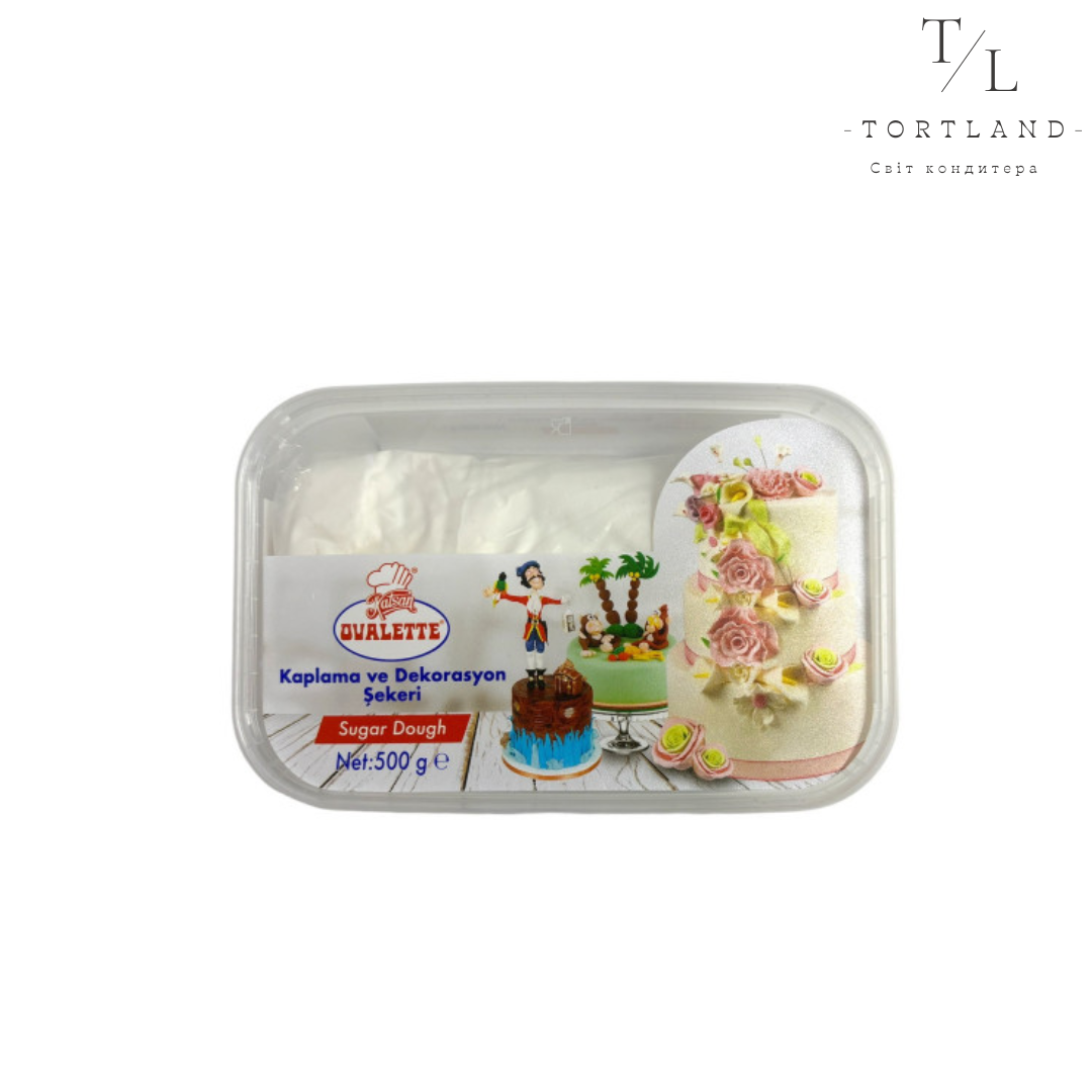 120, копія (22)