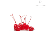 120, копія (23)