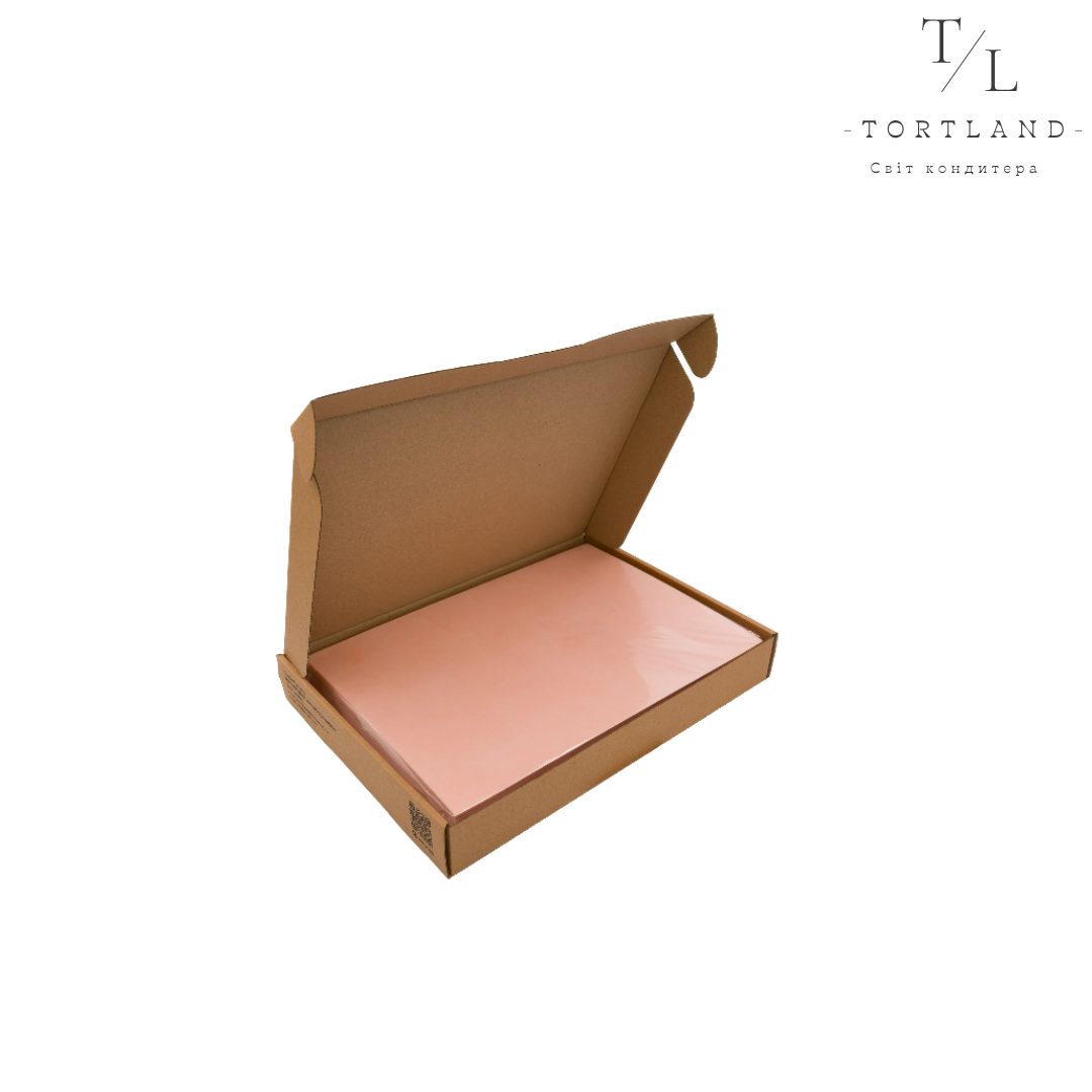 120, копія (26)