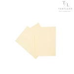 120, копія (25)