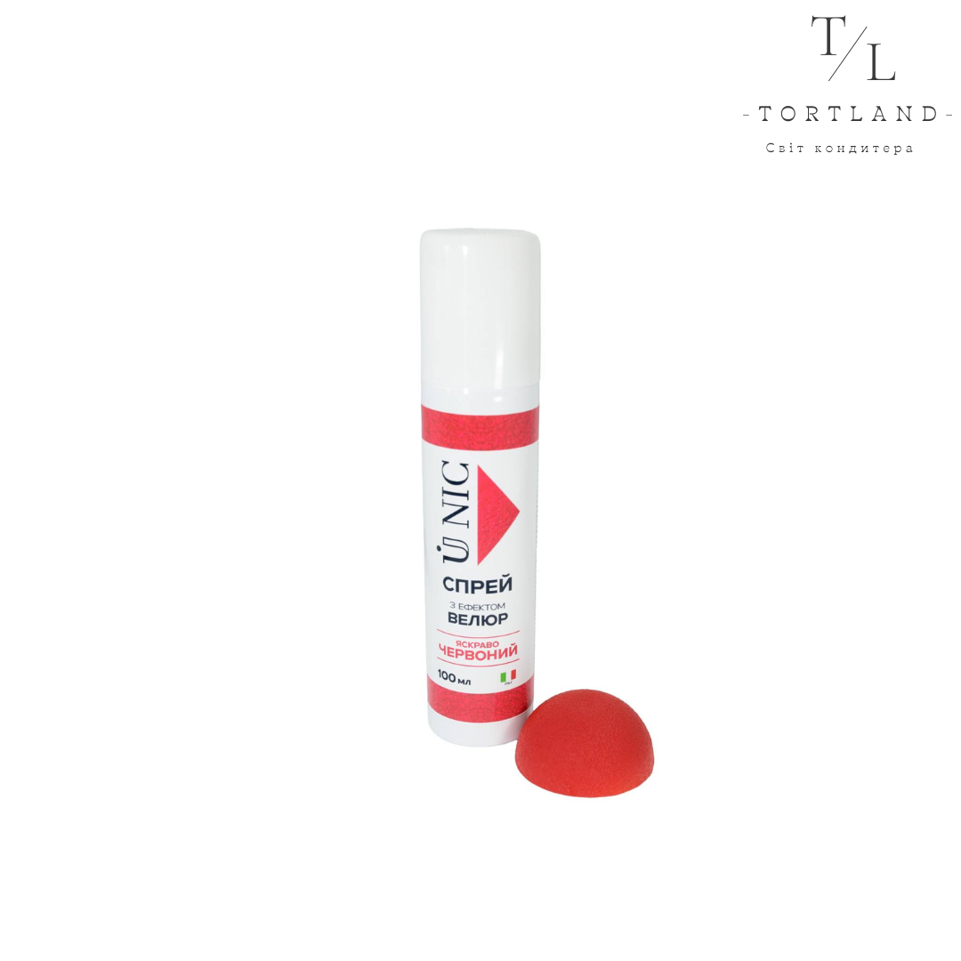 120, копія (29)