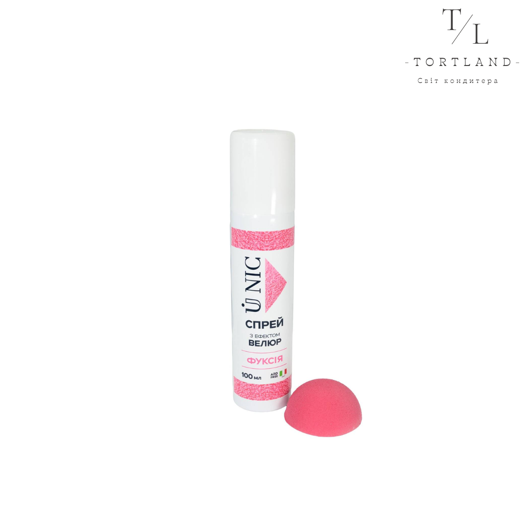 120, копія (30)