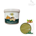 120, копія (42)