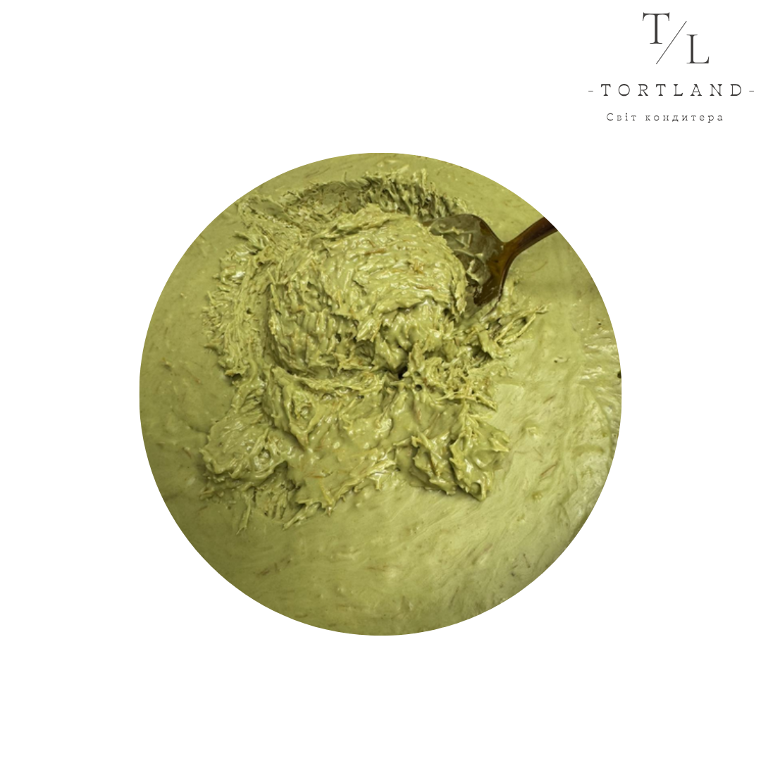 120, копія (43)