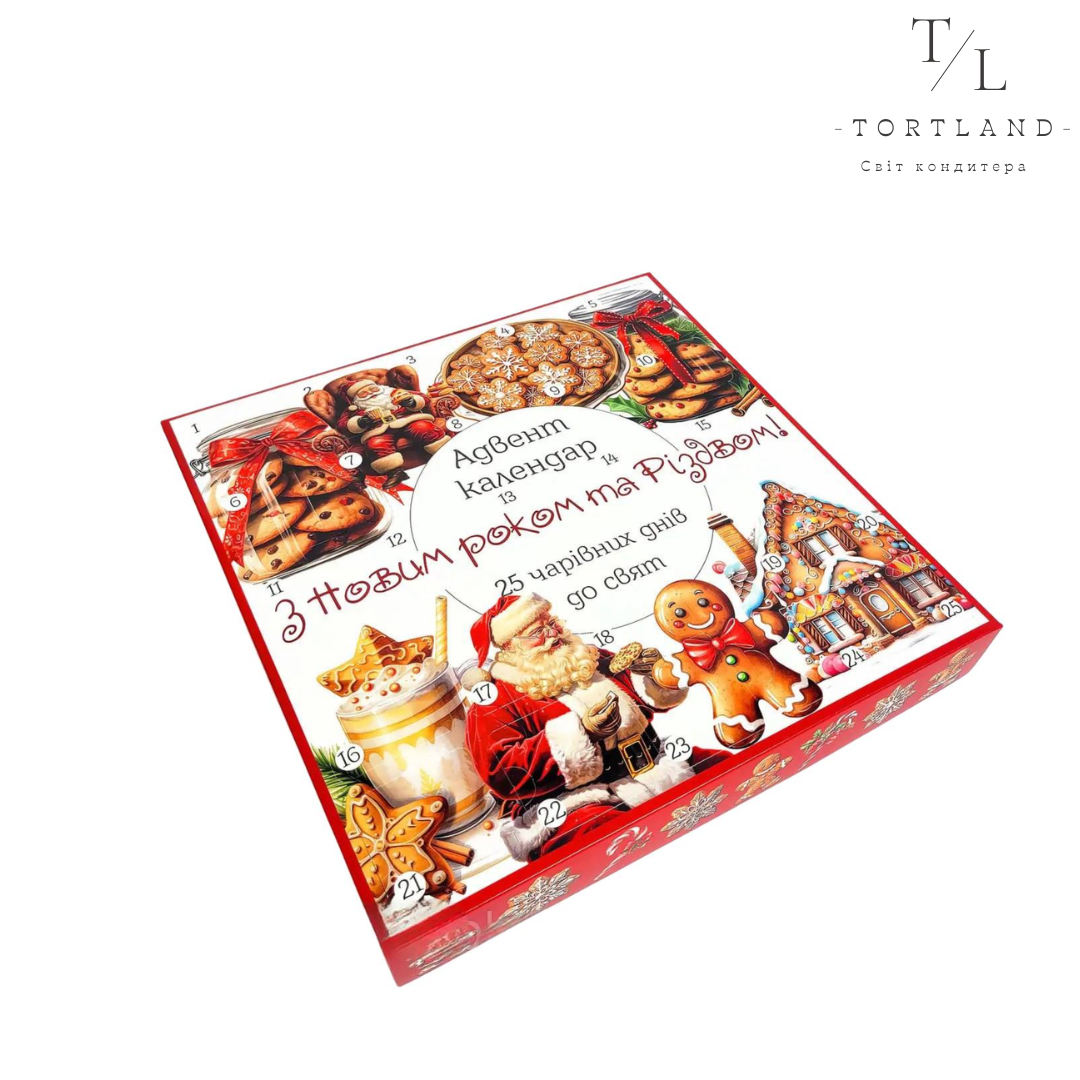 120, копія (45)