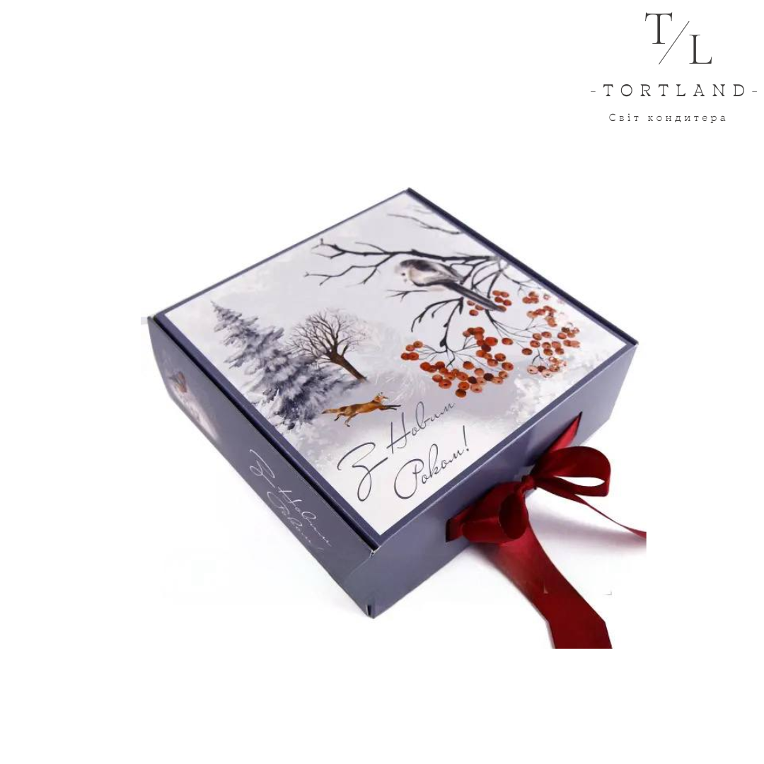 120, копія (47)