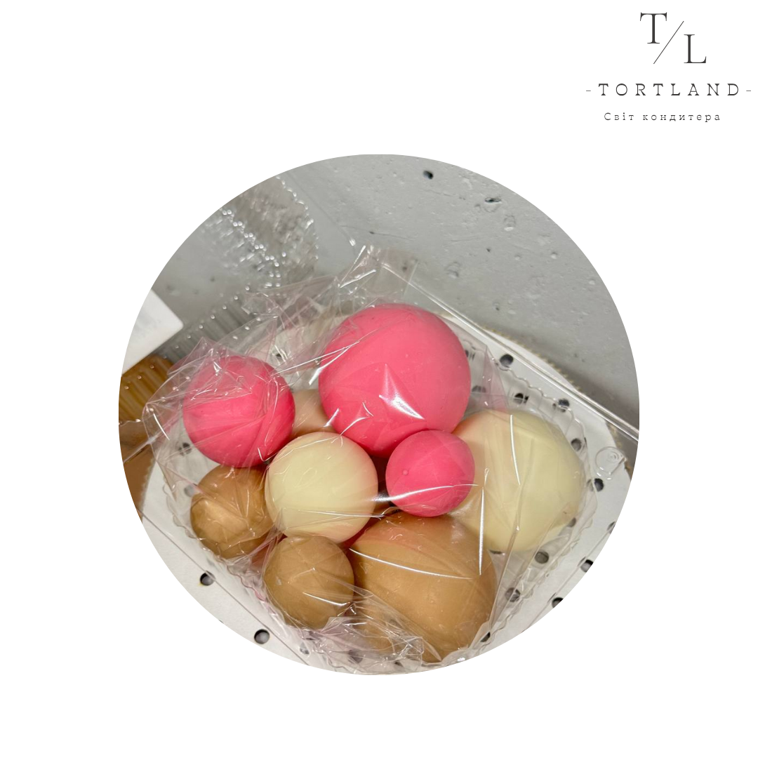 200 мл, копія, копія, копія, копія, копія (100)