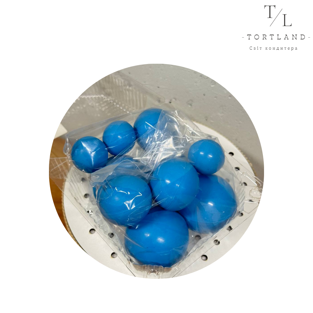 200 мл, копія, копія, копія, копія, копія - 2025-10-23T222714.446