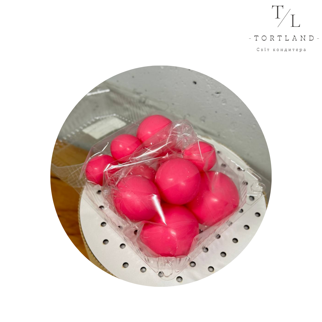 200 мл, копія, копія, копія, копія, копія - 2025-10-23T222729.730