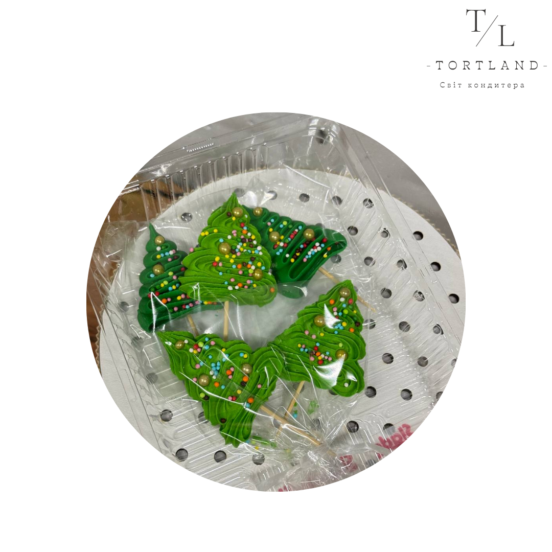 200 мл, копія, копія, копія, копія, копія - 2025-10-23T223901.799