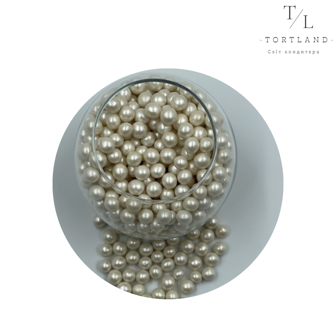 200 мл, копія, копія, копія, копія, копія - 2025-10-29T145353.245