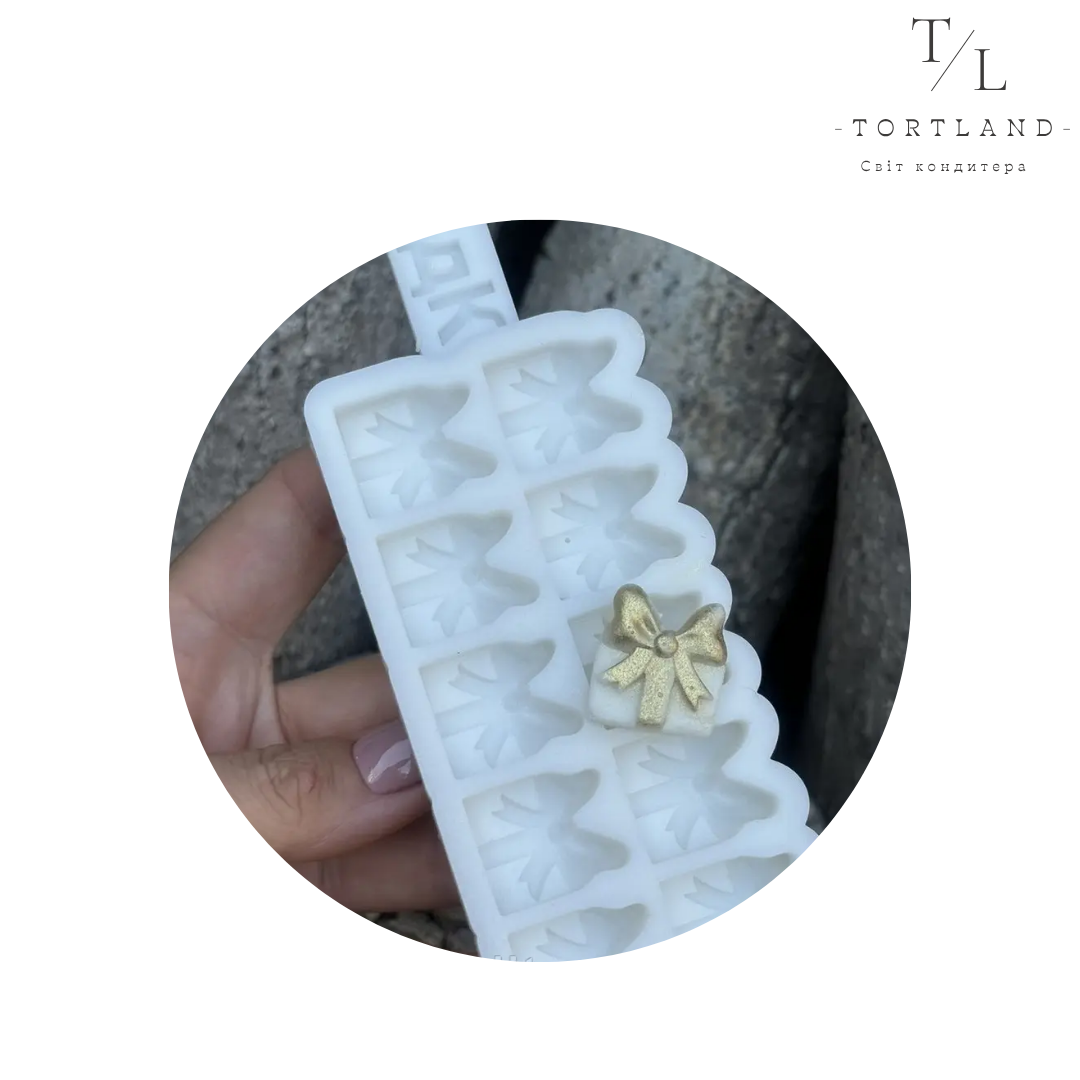 200 мл, копія, копія, копія, копія, копія - 2025-10-29T161622.616