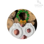 200 мл, копія, копія, копія, копія, копія – 2025-10-29T162351.571