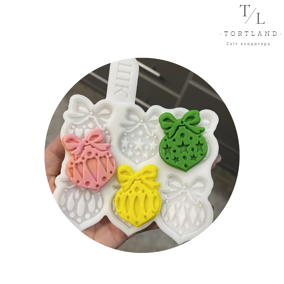 200 мл, копія, копія, копія, копія, копія - 2025-10-29T162511.556