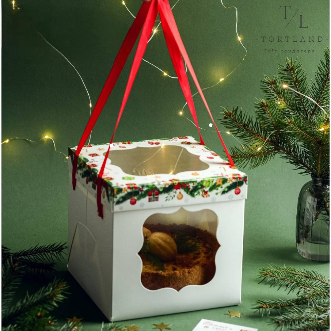 200 мл, копія, копія, копія, копія, копія - 2025-10-29T163750.709