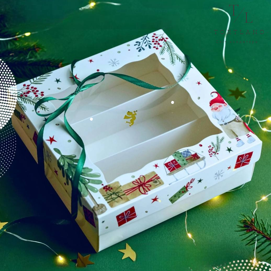 200 мл, копія, копія, копія, копія, копія - 2025-10-29T163802.676