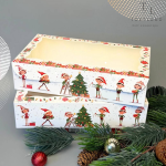 200 мл, копія, копія, копія, копія, копія – 2025-10-29T163812.760