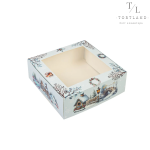 200 мл, копія, копія, копія, копія, копія – 2025-10-29T164145.023